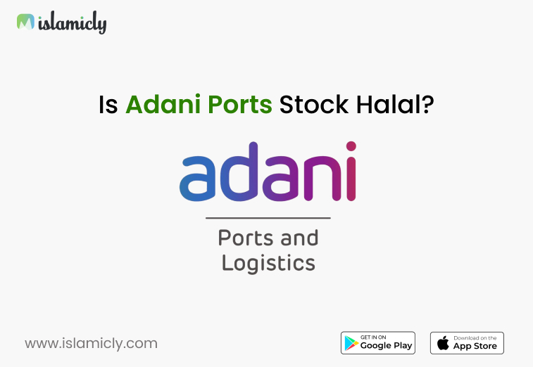 Is Adani Ports And Special Economic Zone