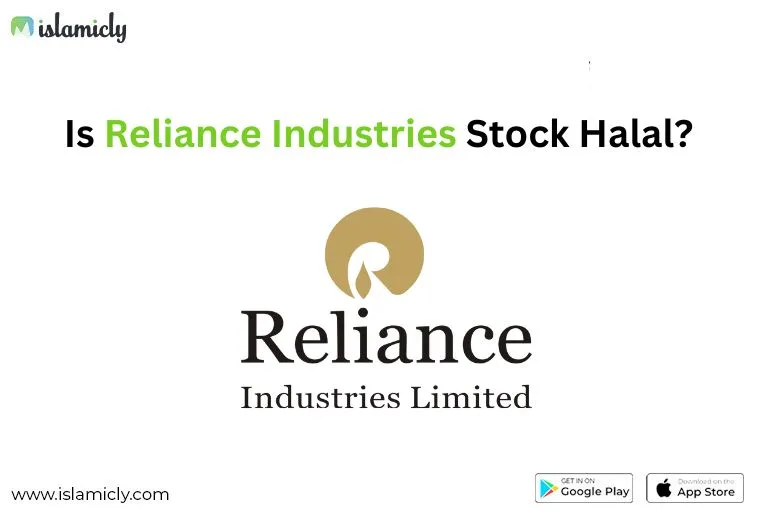 Reliance Industries Limited Reliance Nsebse