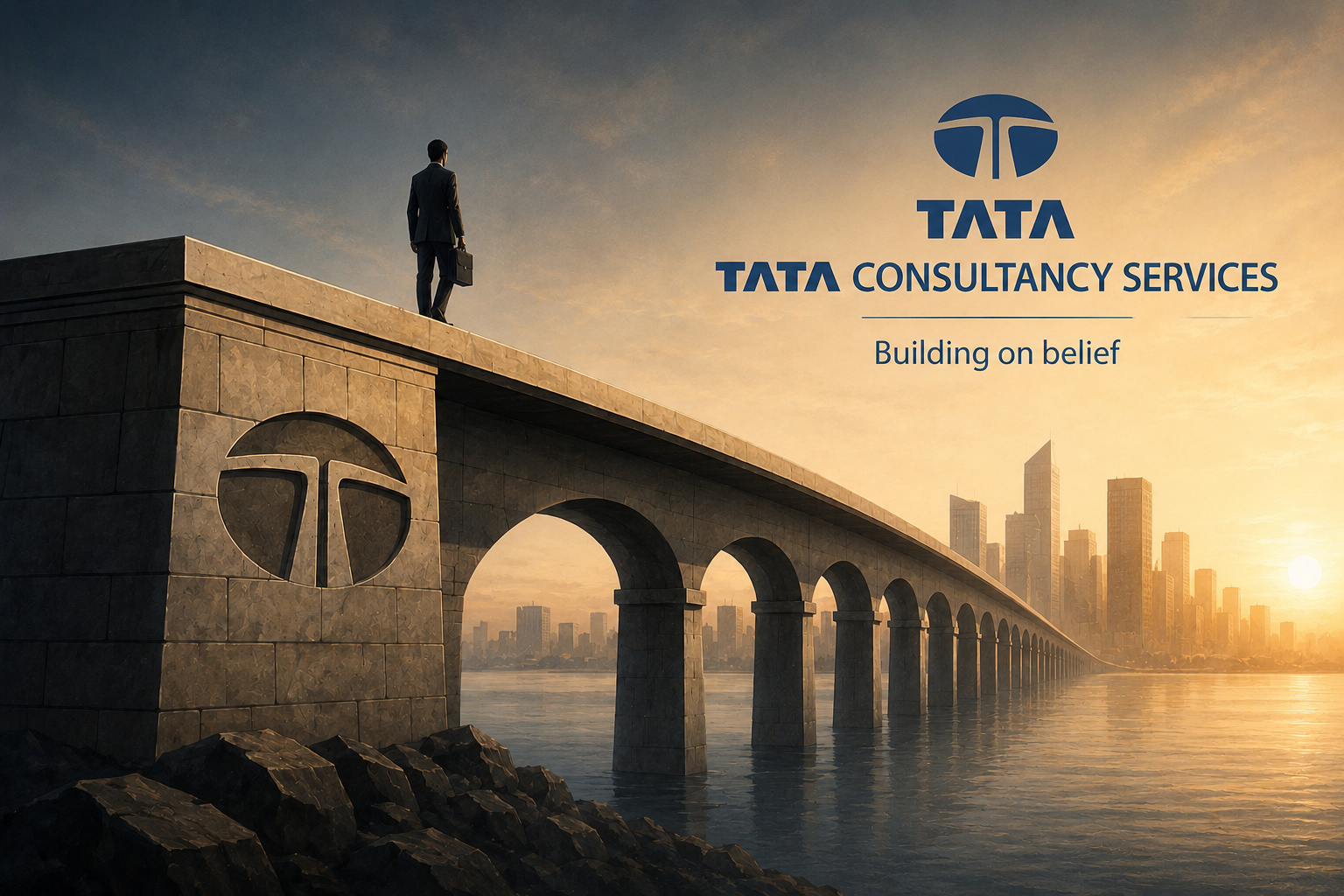 Is TCS (Tata Consultancy Services) Halal to invest in? Facts You Should Know