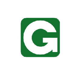 Green Portfolio