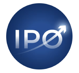 IPOs