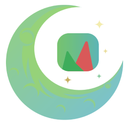 Moons