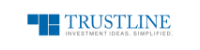 Trustline