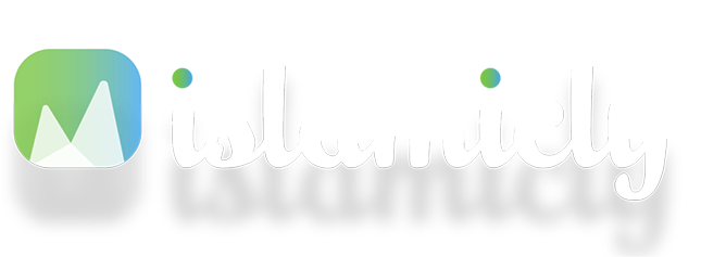 logo light