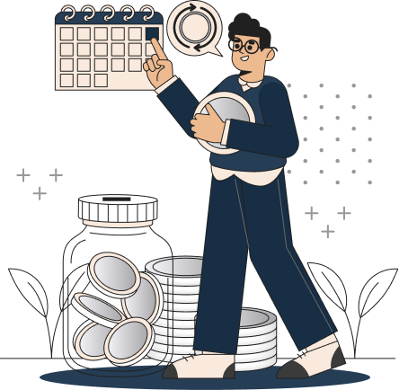 New SIP Illustration